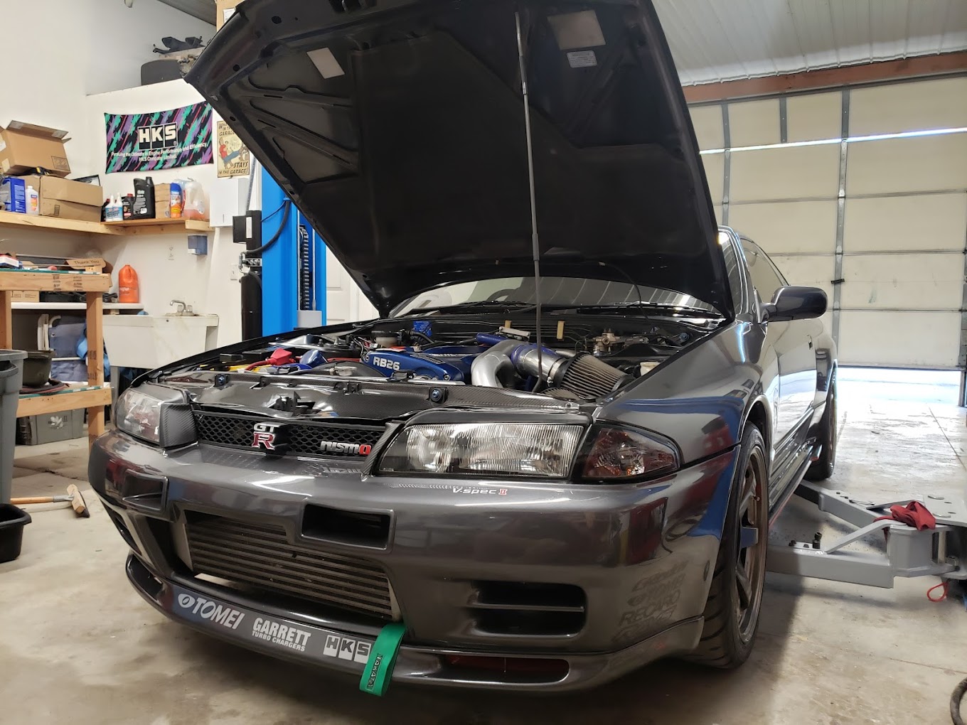 Reliable Car Mechanic near Jefferson City, Missouri Reliable Car Mechanic near Jefferson City, Missouri