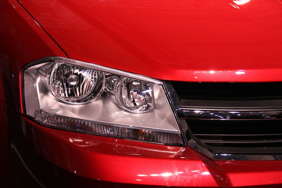 Dodge Repair In Columbia, MO Dodge Repair In Columbia, MO