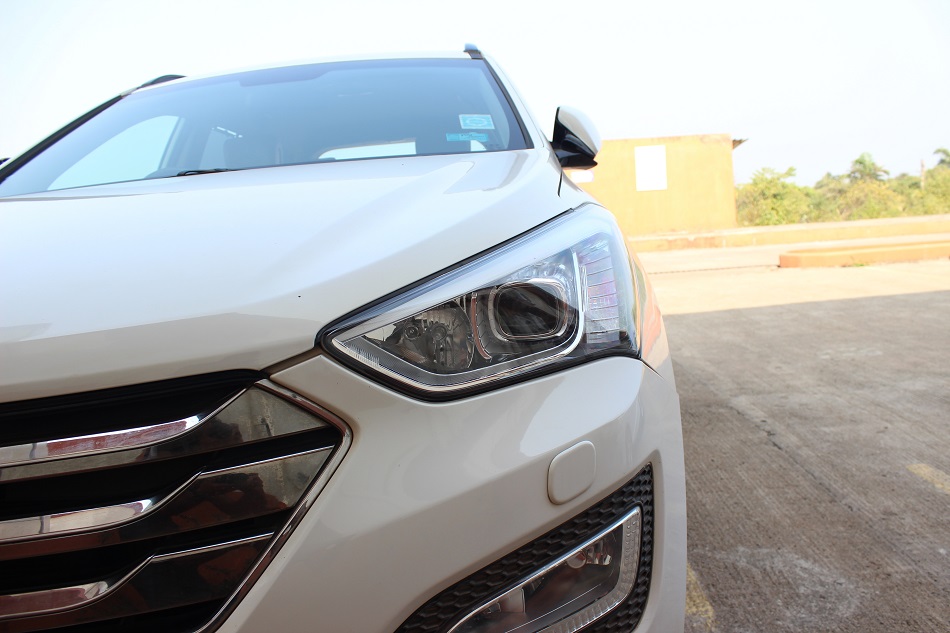 Hyundai Repair In Columbia, MO Hyundai Repair In Columbia, MO