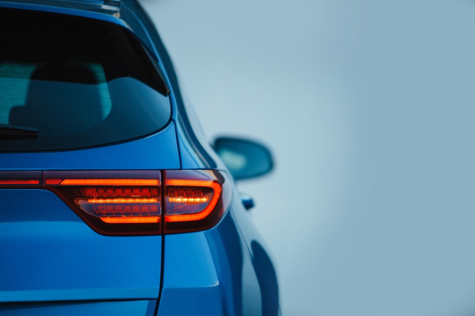 Kia Repair In Columbia, MO Kia Repair In Columbia, MO