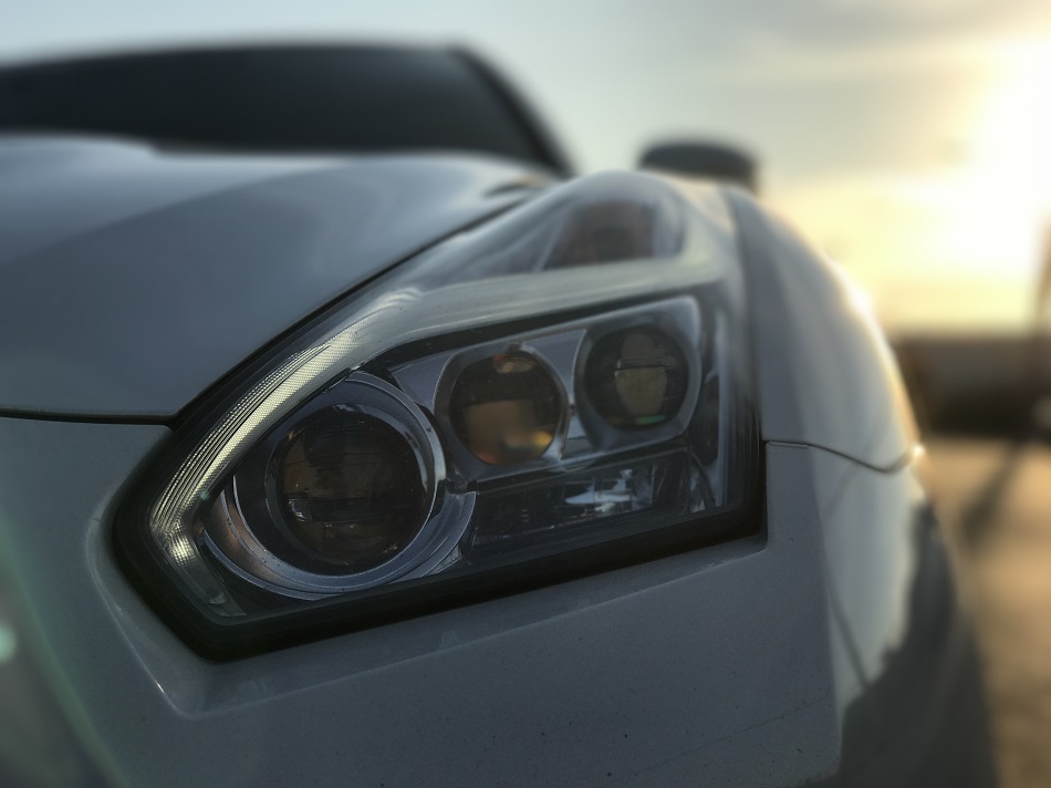 Nissan Repair In Columbia, MO Nissan Repair In Columbia, MO